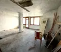 Снимка 3 — Тристаен апартамент с две тераси в Стрелбище, София