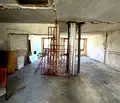 Снимка 4 — Тристаен апартамент с две тераси в Стрелбище, София