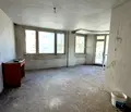 Снимка 3 — Тристаен апартамент с тераса в Стрелбище, София