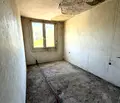 Снимка 5 — Тристаен апартамент с тераса в Стрелбище, София