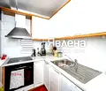 Снимка 2 — Тристаен апартамент с тераси в Стрелбище, София