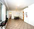 Снимка 3 — Тристаен апартамент с тераси в Стрелбище, София