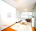 Снимка 5 — Тристаен апартамент с тераси в Стрелбище, София