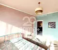 Снимка 3 — Тристаен апартамент с две тераси в Стрелбище, София