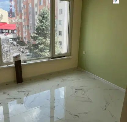 Photo 2 — 2-bedroom apartment in Sofiya, Strelbishte