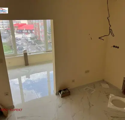 Photo 3 — 2-bedroom apartment in Sofiya, Strelbishte