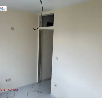 Photo 4 — 2-bedroom apartment in Sofiya, Strelbishte