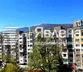 Снимка 2 — Двустаен апартамент в София, Стрелбище