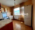 Снимка 3 — Двустаен апартамент в София, Стрелбище
