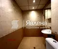 Снимка 5 — Двустаен апартамент в София, Стрелбище