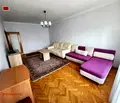 Снимка 3 — Светъл 2-стаен апартамент с балкон в Стрелбище, София