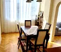 Снимка 3 — Тристаен апартамент с тераса в Стрелбище, София