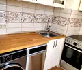 Снимка 4 — Тристаен апартамент с тераса в Стрелбище, София