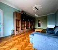 Снимка 2 — Тристаен апартамент с тераса в Стрелбище, София
