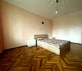 Снимка 4 — Тристаен апартамент с тераса в Стрелбище, София