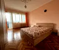 Снимка 5 — Тристаен апартамент с тераса в Стрелбище, София