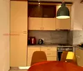 Снимка 5 — 3-стаен апартамент в Стрелбище с асансьор на 9-ти етаж