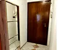 Снимка 5 — Тристаен апартамент с южно изложение в Стрелбище, София