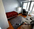 Снимка 4 — Тристаен апартамент с тераса в Стрелбище, София