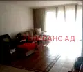 Снимка 2 — Четиристаен апартамент в Стрелбище с две тераси