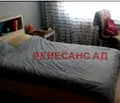 Снимка 5 — Четиристаен апартамент в Стрелбище с две тераси
