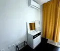 Снимка 4 — Едностаен апартамент с тераса в Студентски град, София