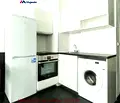 Снимка 4 — Едностаен апартамент с тераса в Студентски град, София