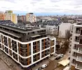 Снимка 2 — Едностаен апартамент в София, Студентски град