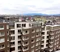 Снимка 3 — Едностаен апартамент в София, Студентски град
