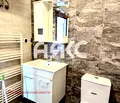 Снимка 5 — Едностаен апартамент с тераса в Студентски град, София