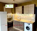 Снимка 2 — Едностаен апартамент в София, Студентски град
