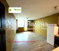 Снимка 3 — Едностаен апартамент в София, Студентски град