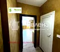 Снимка 4 — Едностаен апартамент в София, Студентски град