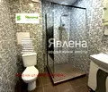 Снимка 5 — Едностаен апартамент в София, Студентски град