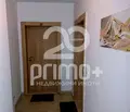 Снимка 2 — Едностаен апартамент в Студентски град с ново строителство