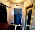 Снимка 2 — Едностаен апартамент в Студентски град с тераса и охрана