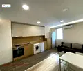 Снимка 2 — Двустаен апартамент с тераса в Студентски град, София