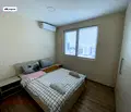 Снимка 4 — Двустаен апартамент с тераса в Студентски град, София