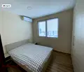 Снимка 5 — Двустаен апартамент с тераса в Студентски град, София