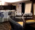 Снимка 2 — Двустаен апартамент в София, Студентски град