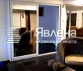 Снимка 3 — Двустаен апартамент в София, Студентски град