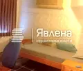 Снимка 4 — Двустаен апартамент в София, Студентски град