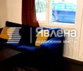 Снимка 5 — Двустаен апартамент в София, Студентски град