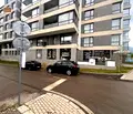 Снимка 2 — Двустаен апартамент с тераса в Студентски град, София