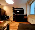 Снимка 3 — Двустаен апартамент с южно изложение в Студентски град, София