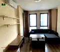 Снимка 2 — Двустаен апартамент с тераса в Студентски град, София
