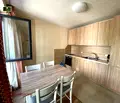 Снимка 3 — Двустаен апартамент с тераса в Студентски град, София