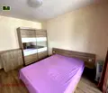 Снимка 5 — Двустаен апартамент с тераса в Студентски град, София