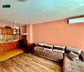 Снимка 2 — Двустаен апартамент с тераса в Студентски град, София