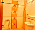 Снимка 4 — Двустаен апартамент с тераса в Студентски град, София
